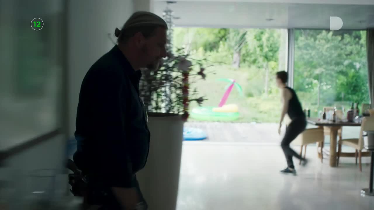 DomaTV