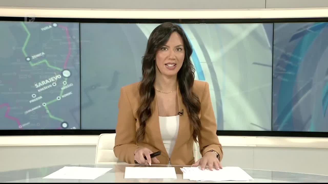 FTV