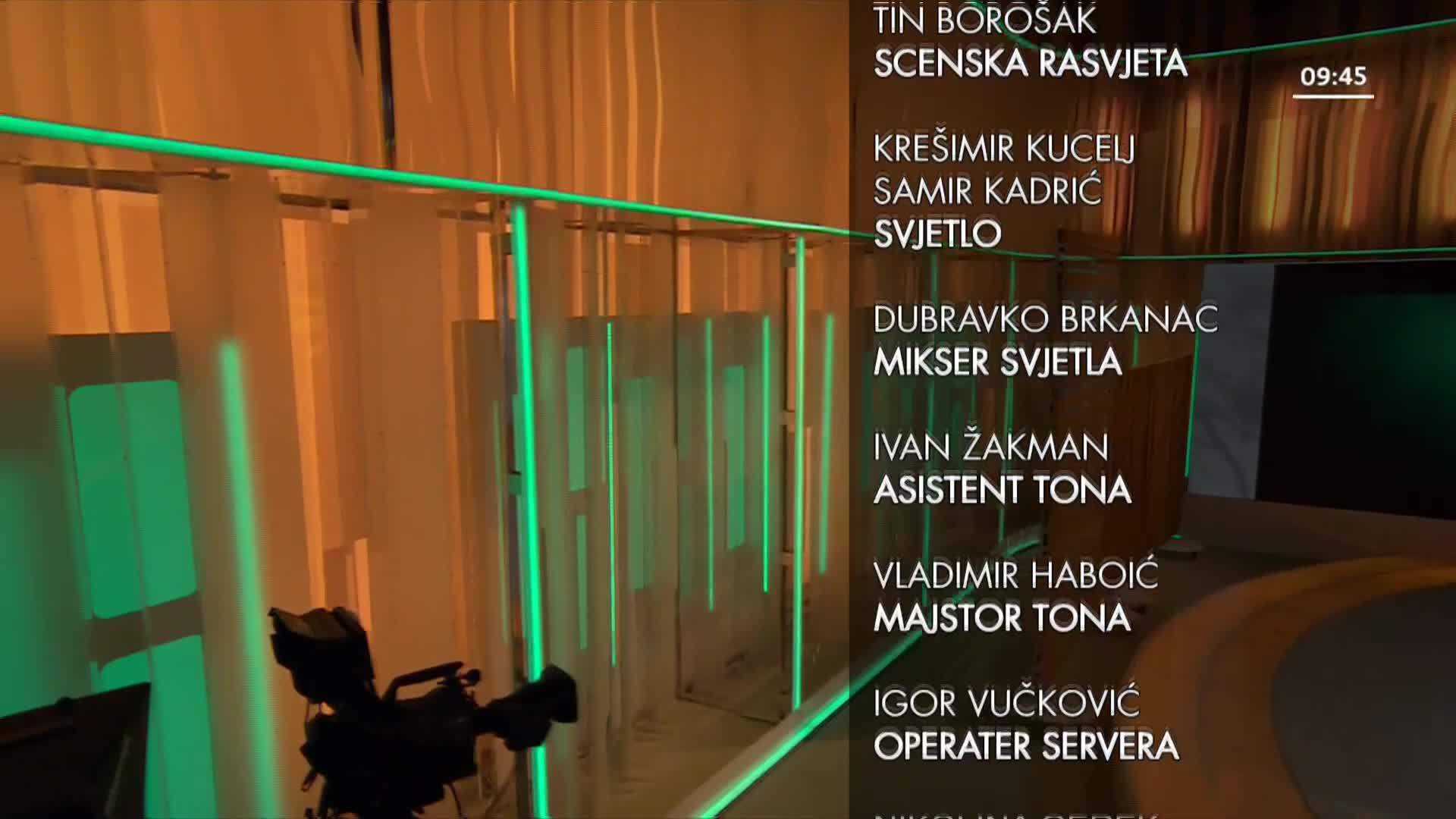 HRT1