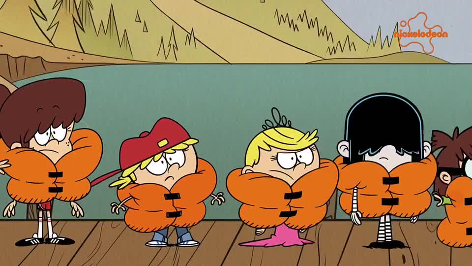 Nickelodeon