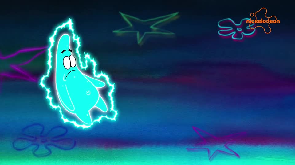 Nickelodeon