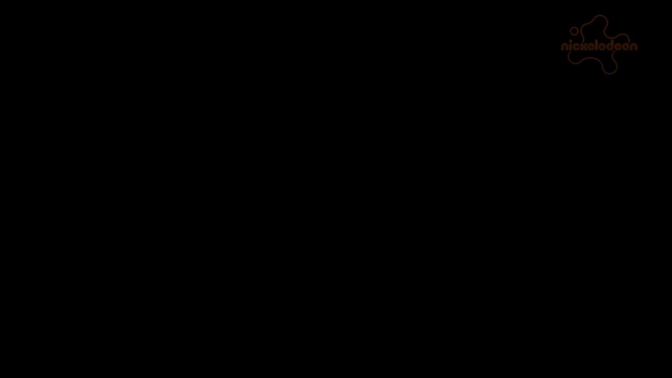 Nickelodeon