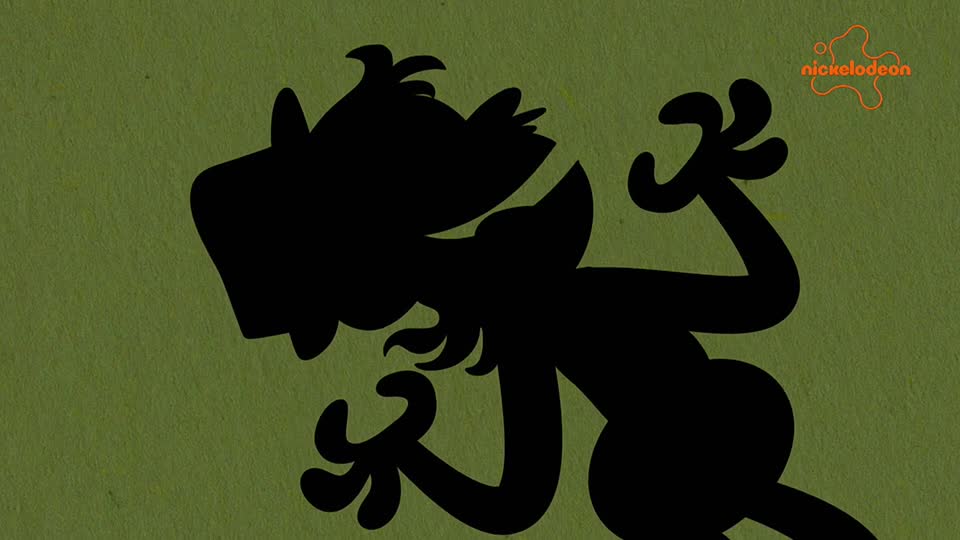 Nickelodeon