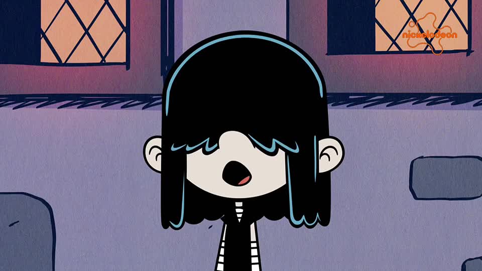 Nickelodeon