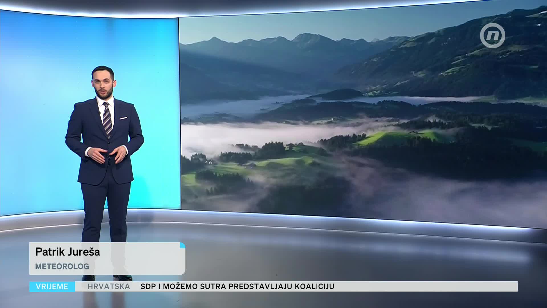 NovaTVPlus
