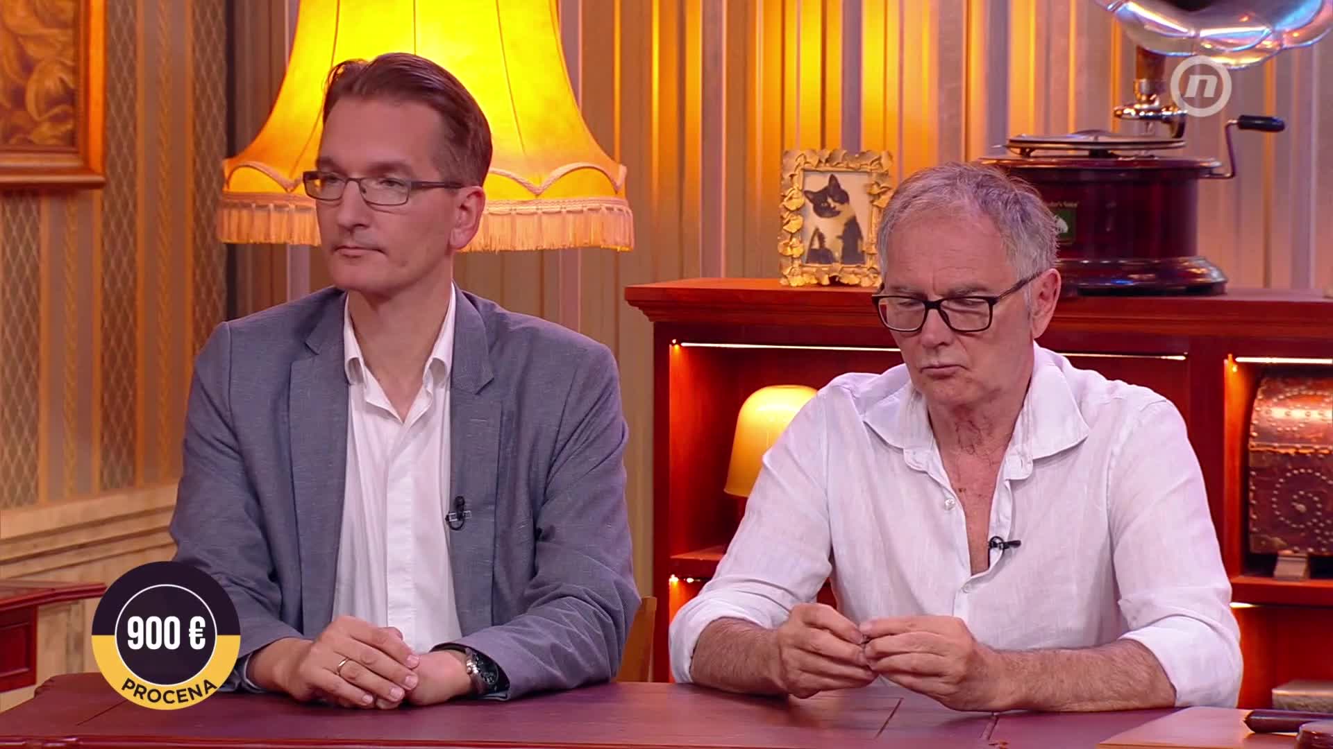 NovaTVbh