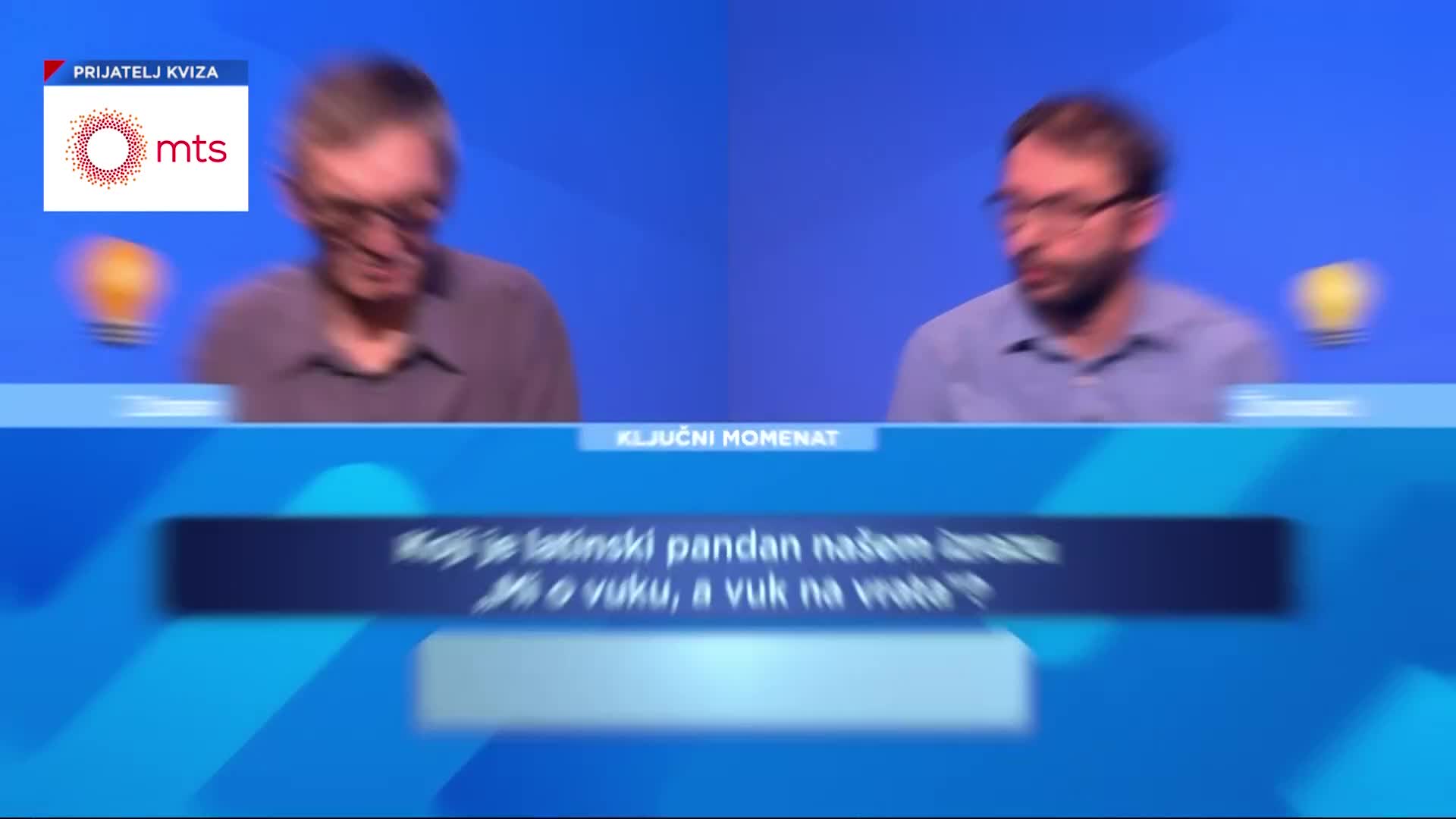 PRVA