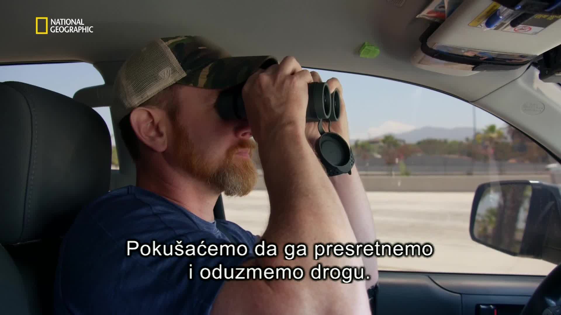 Premium10