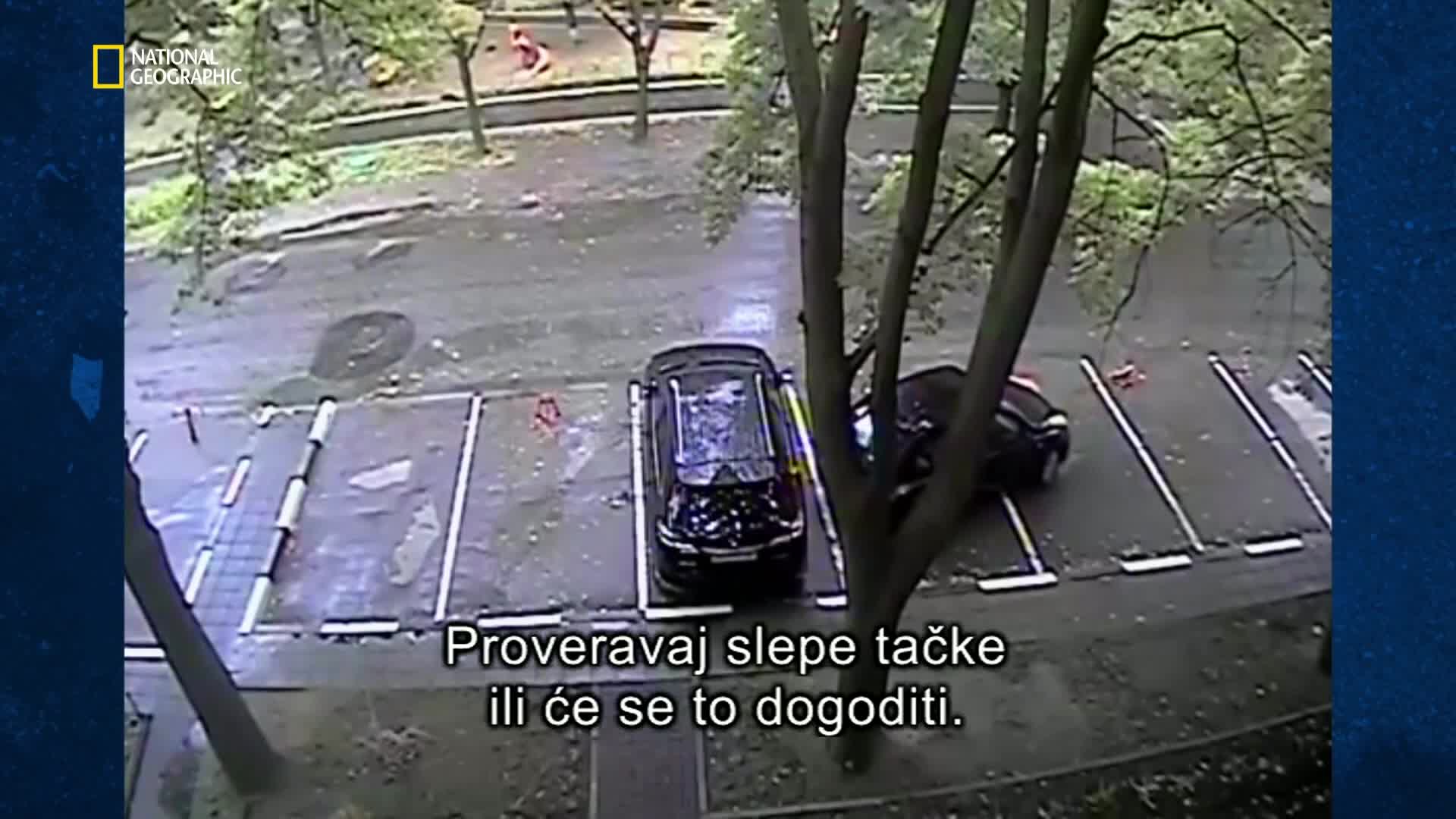 Premium10
