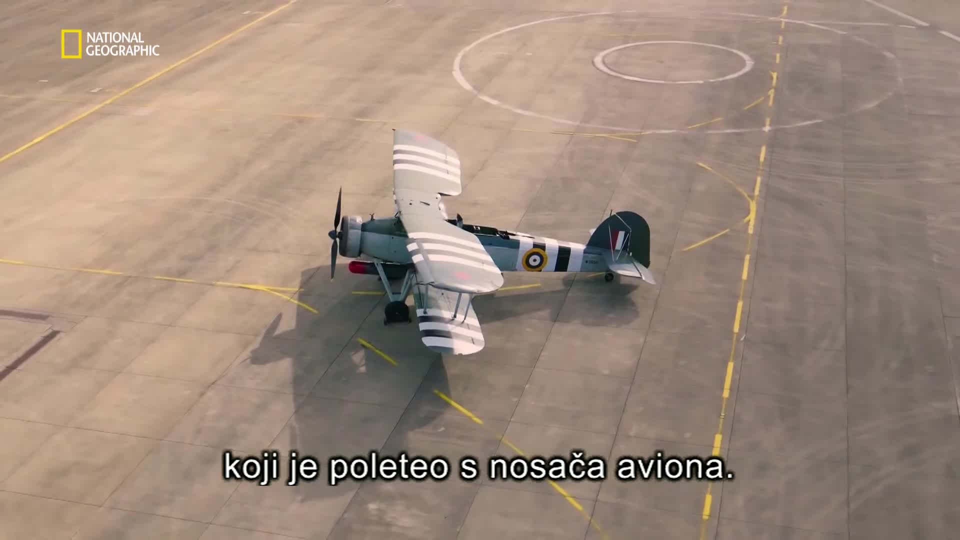 Premium10