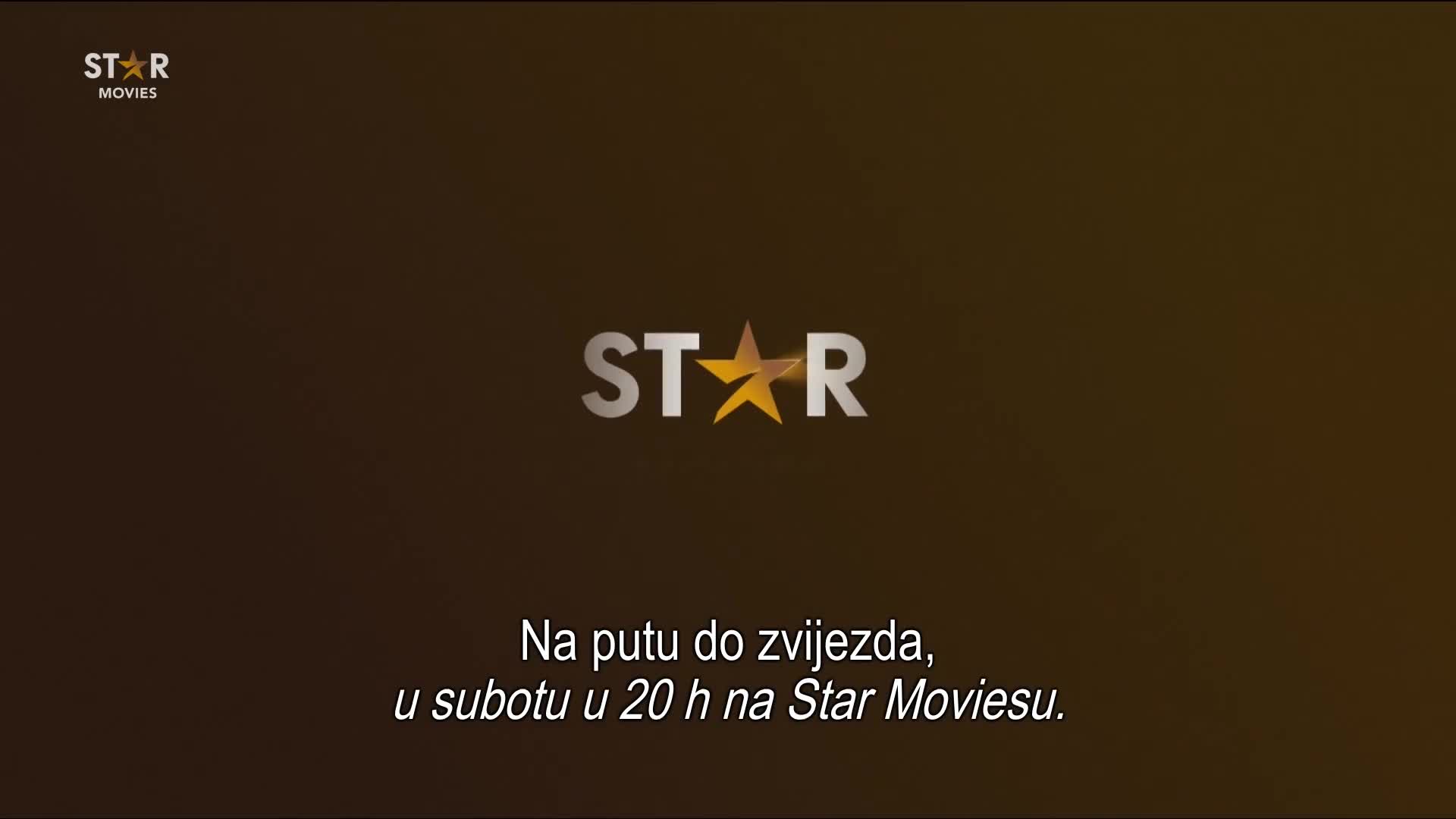 Premium15