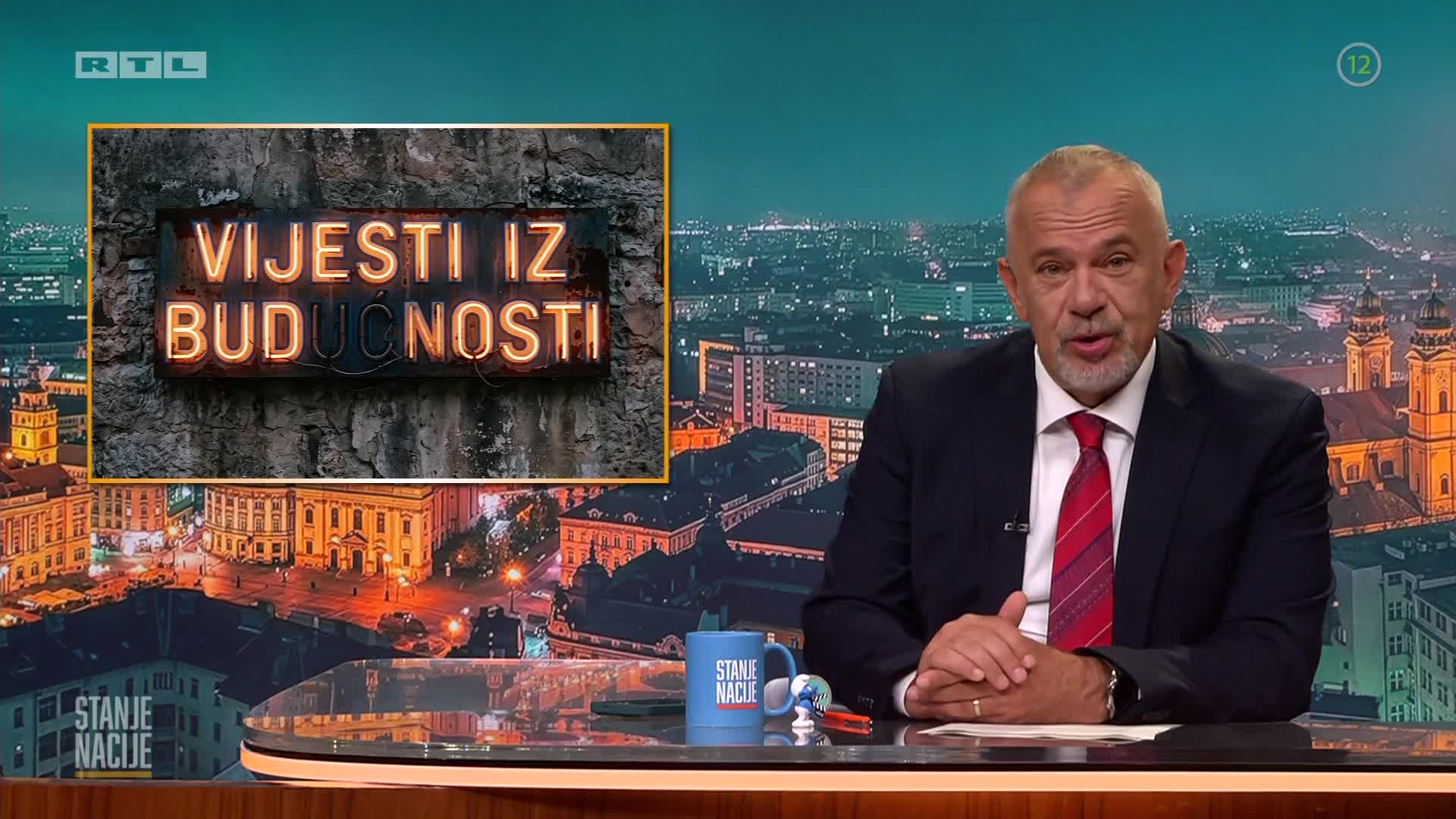 RTL