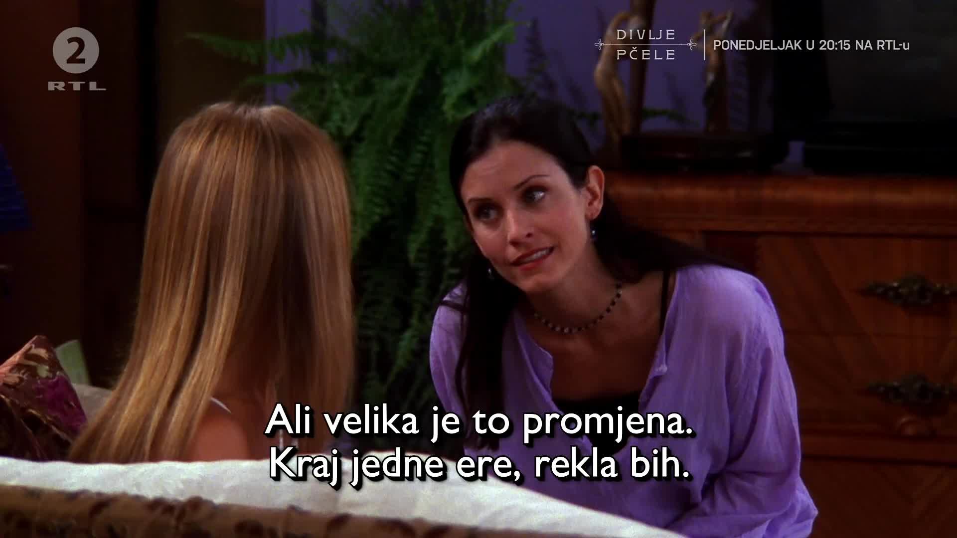 RTL2