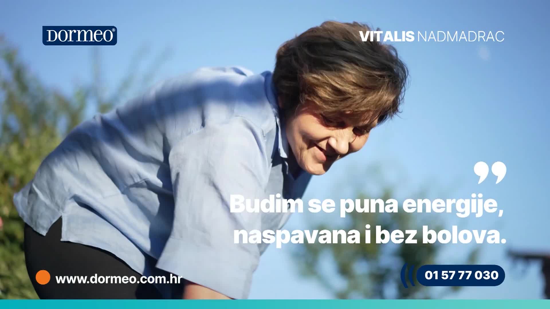 RTL2