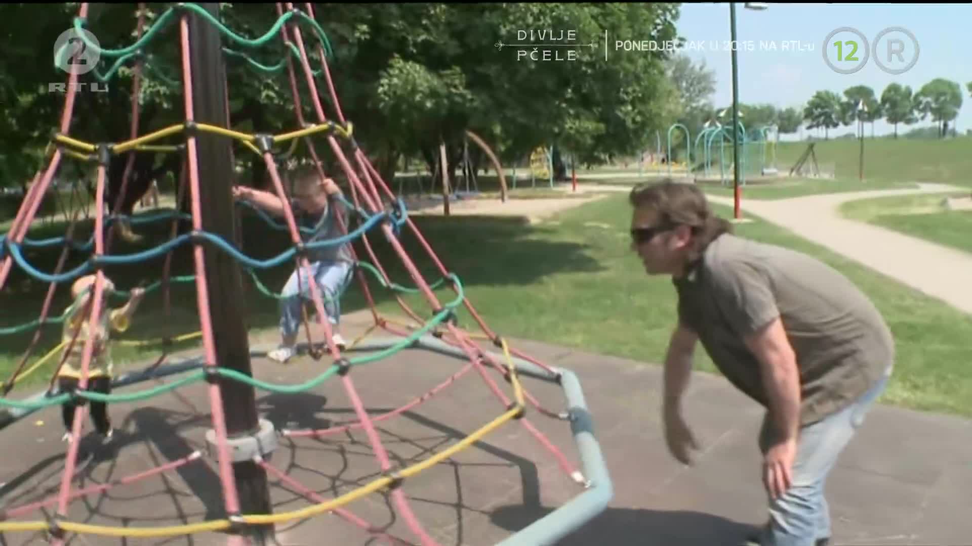 RTL2