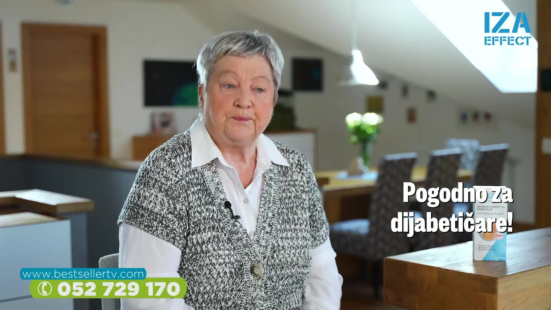RTL2