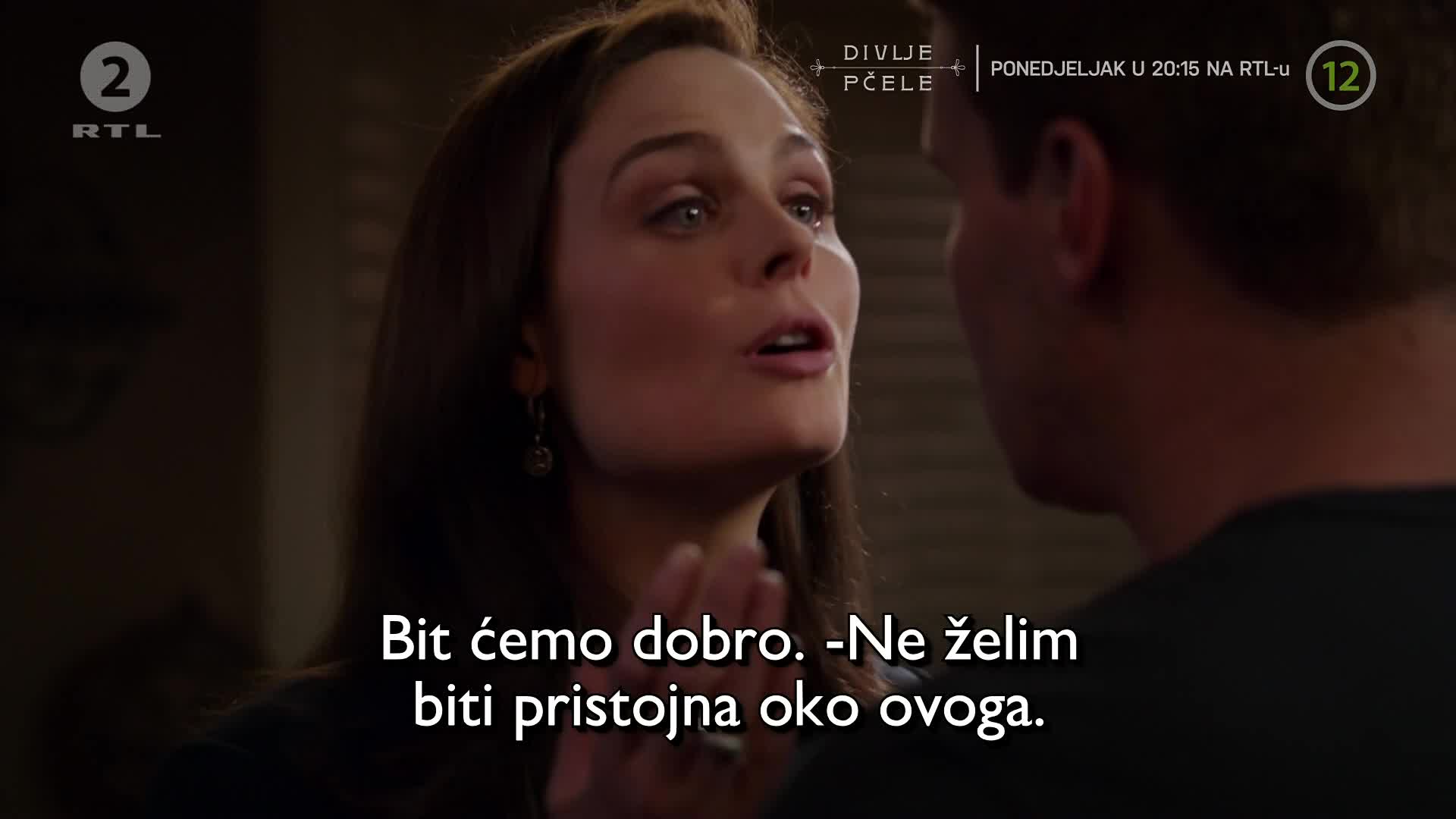 RTL2