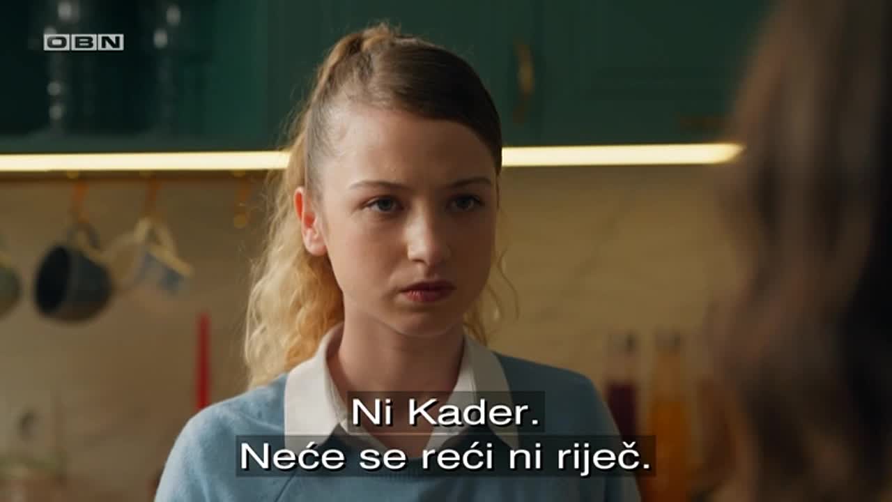 obn