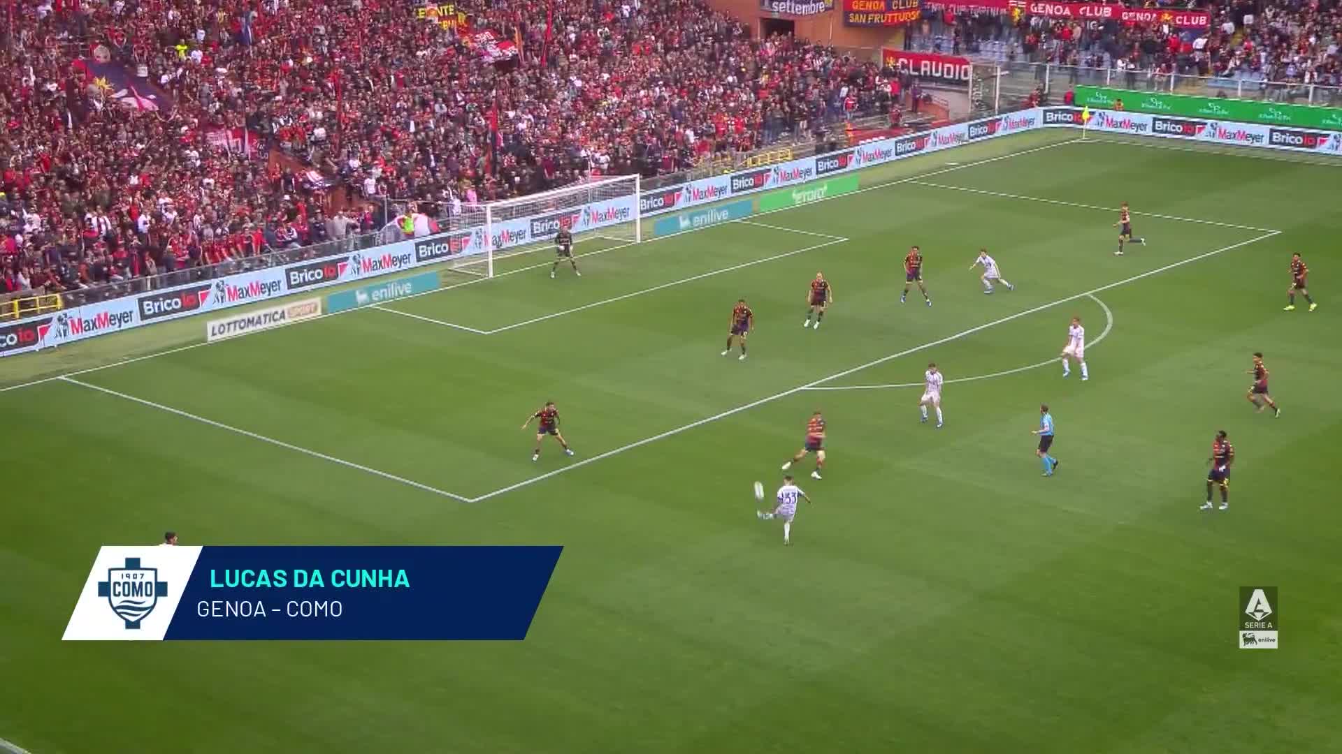 Arena2FullHD