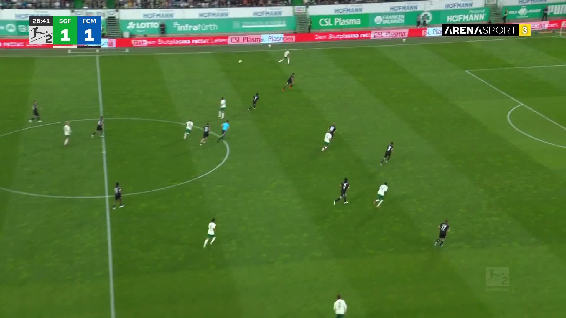 Arena3FullHD
