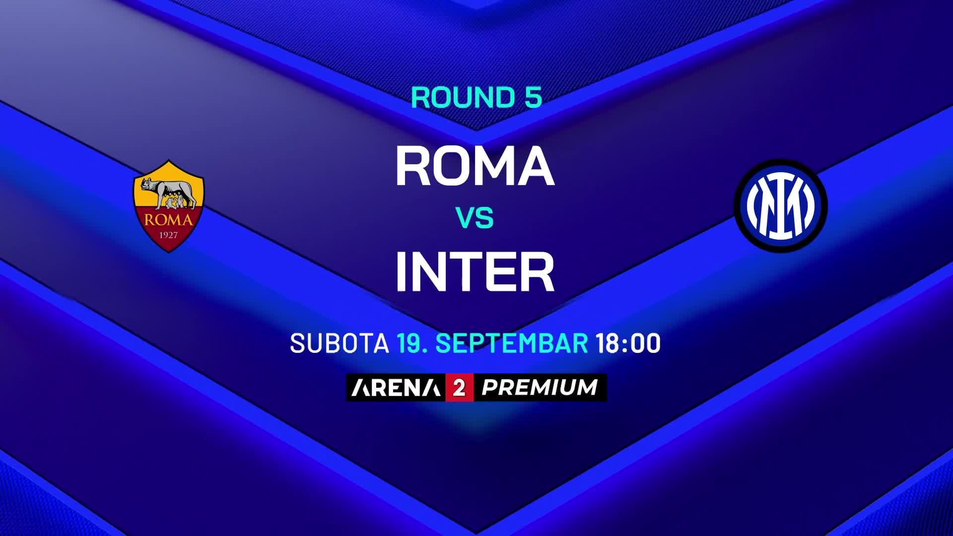ArenaPremium1