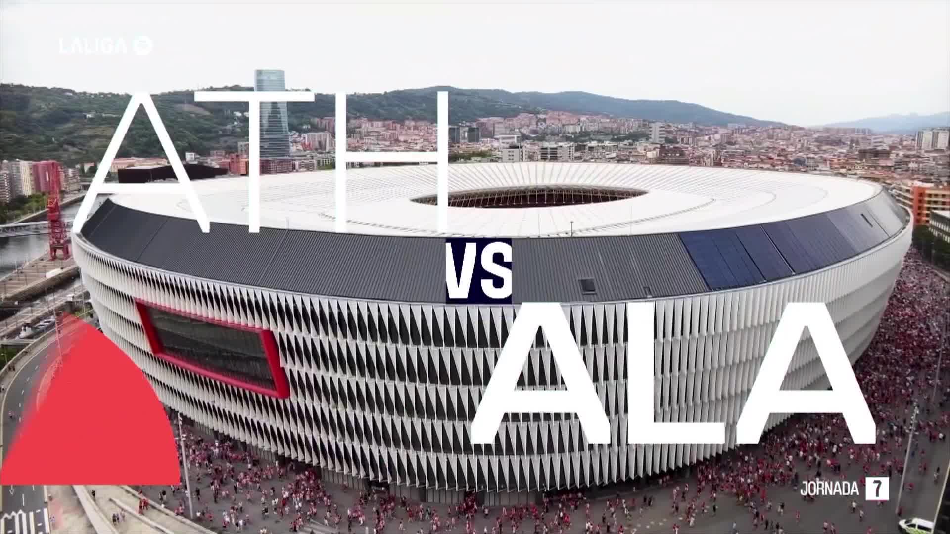 ArenaPremium3