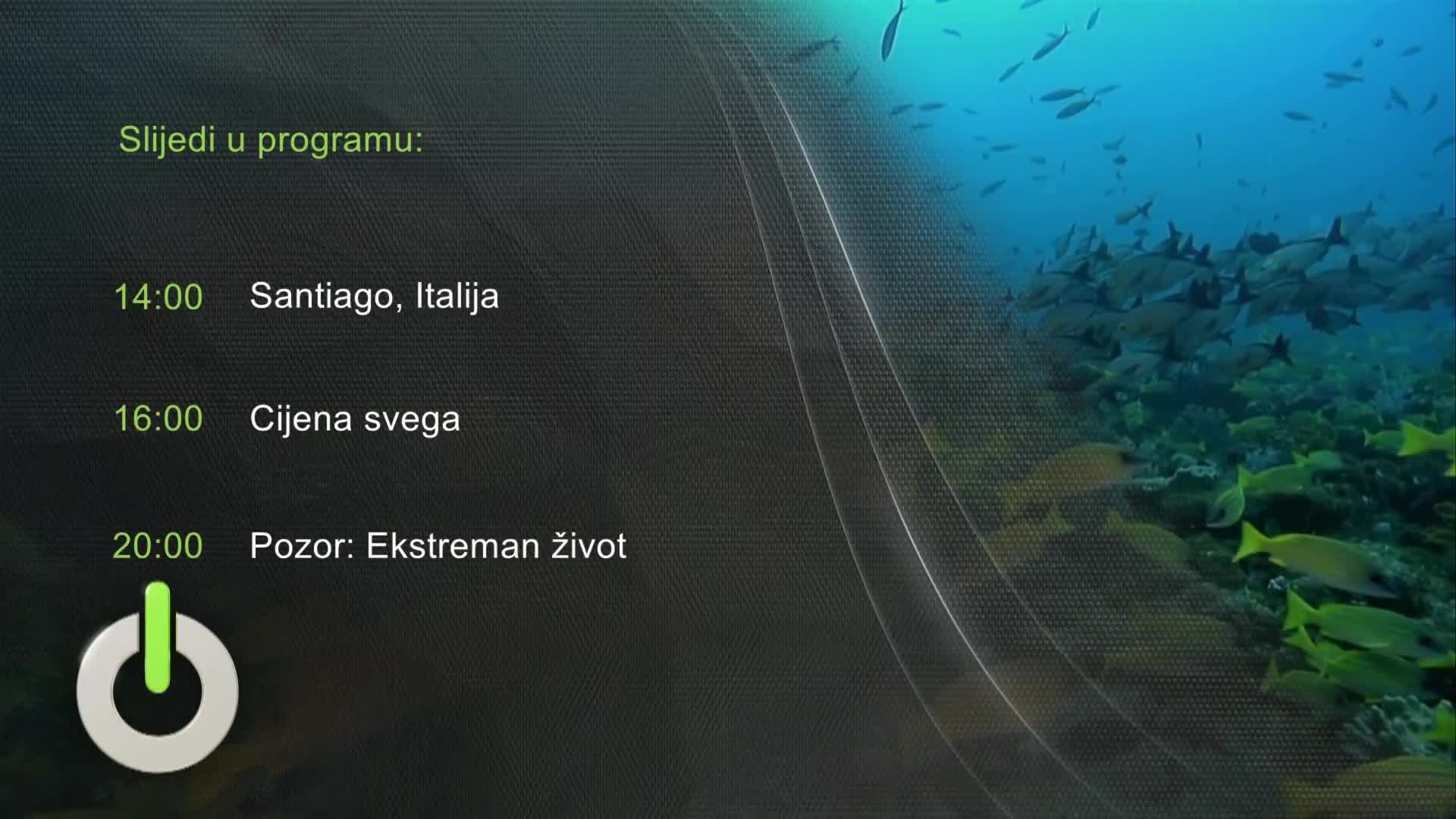 DokuTV
