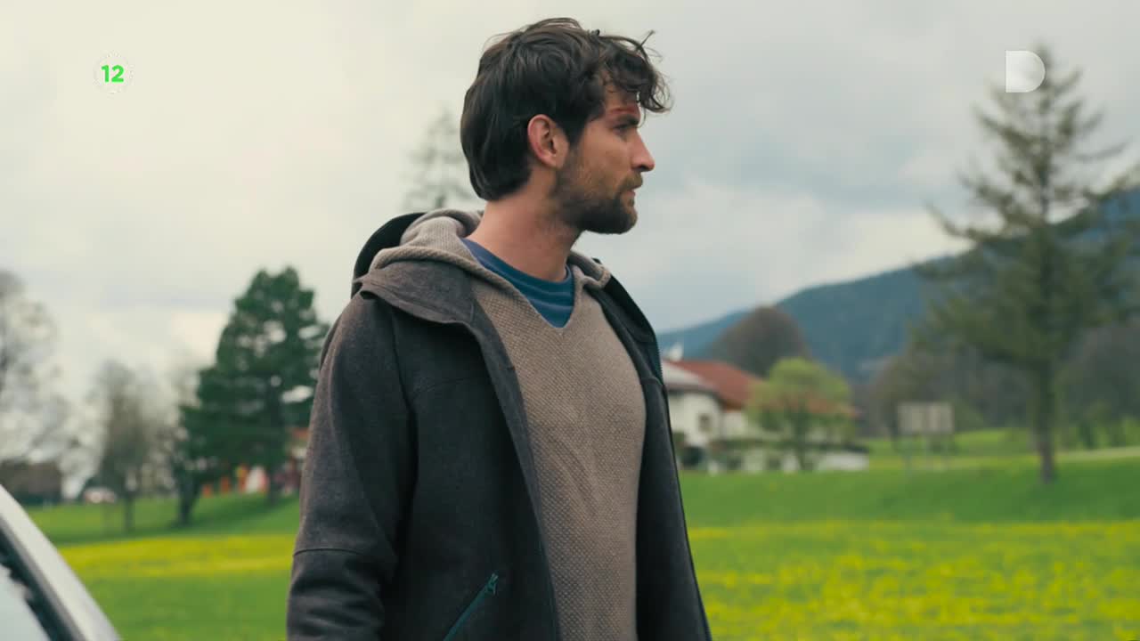 DomaTV