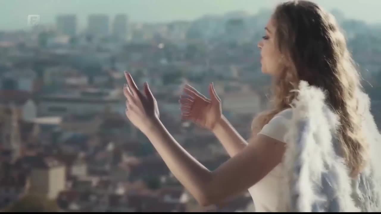 FTV