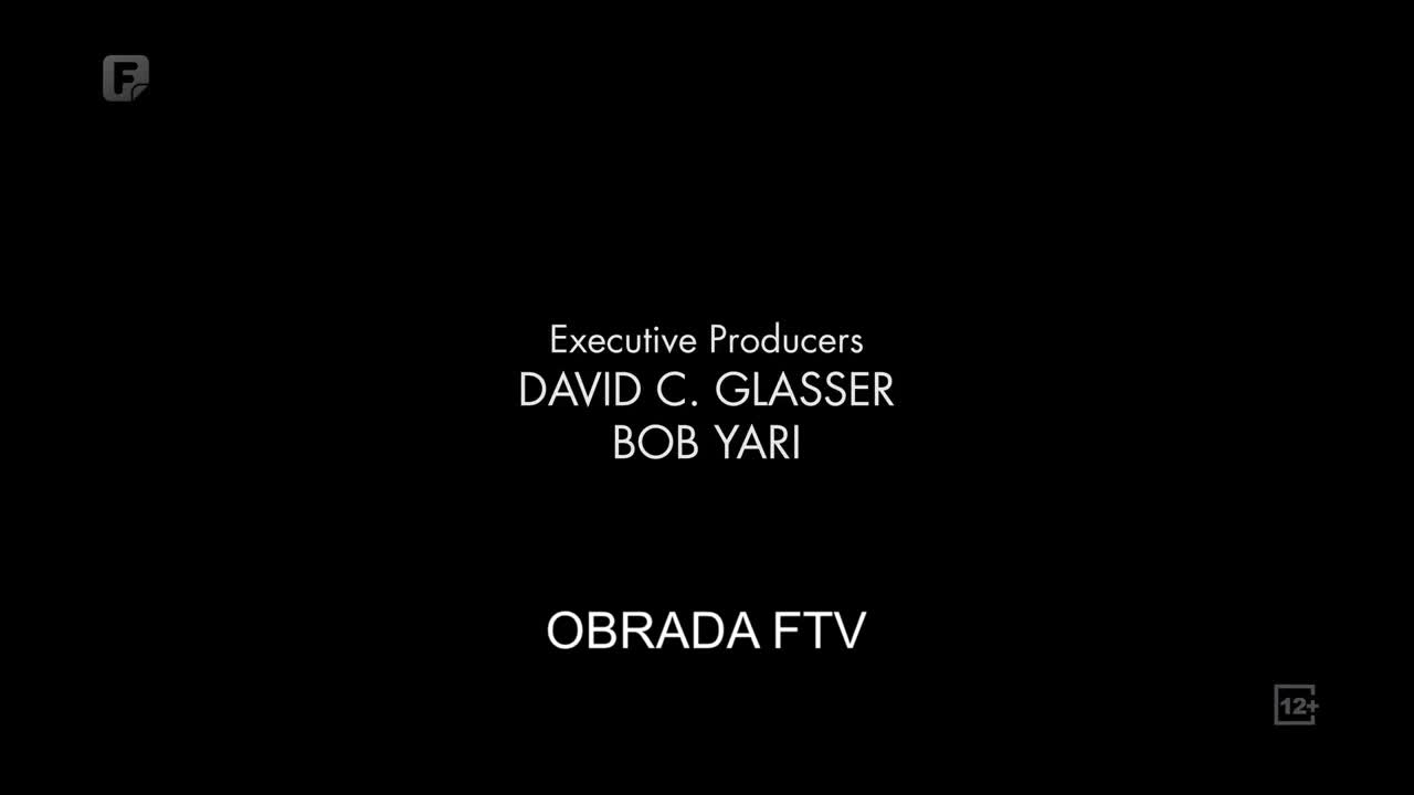 FTV