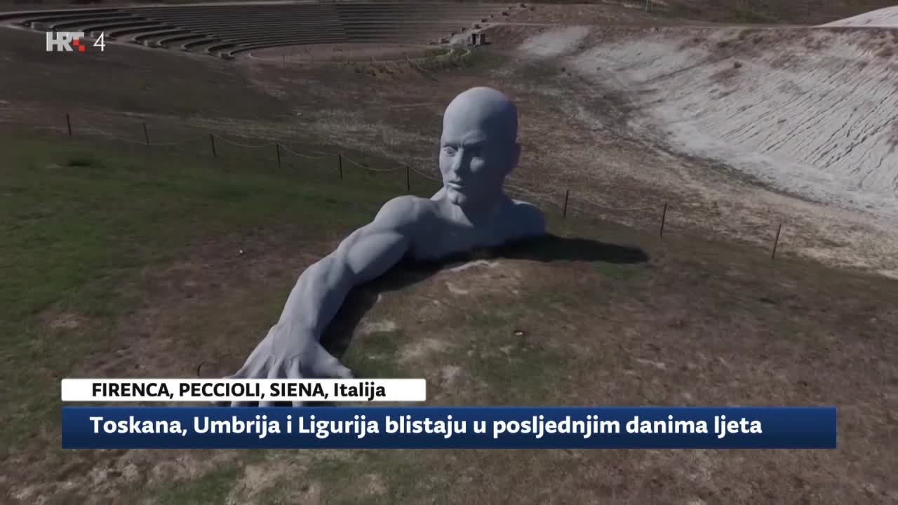 HRT4