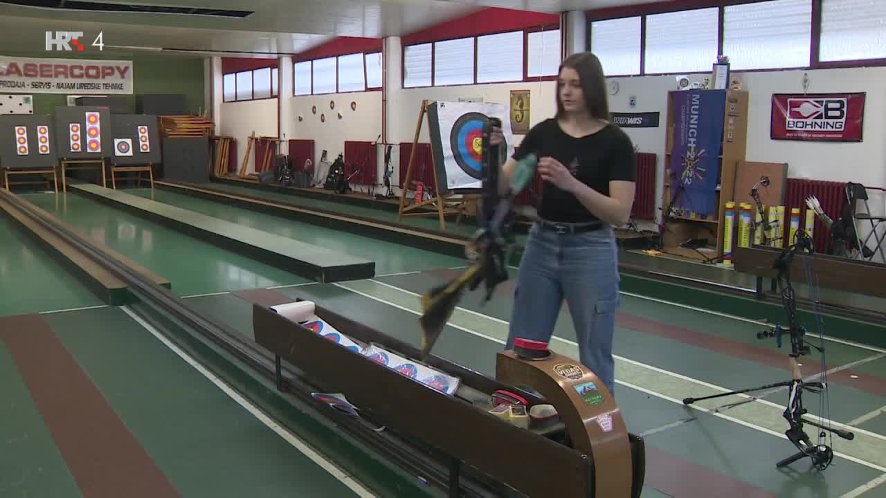 HRT4