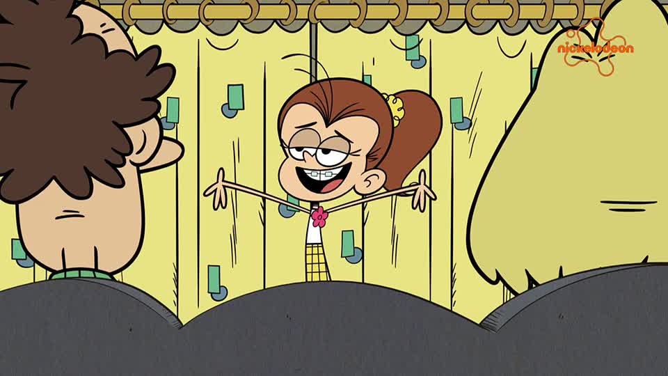 Nickelodeon