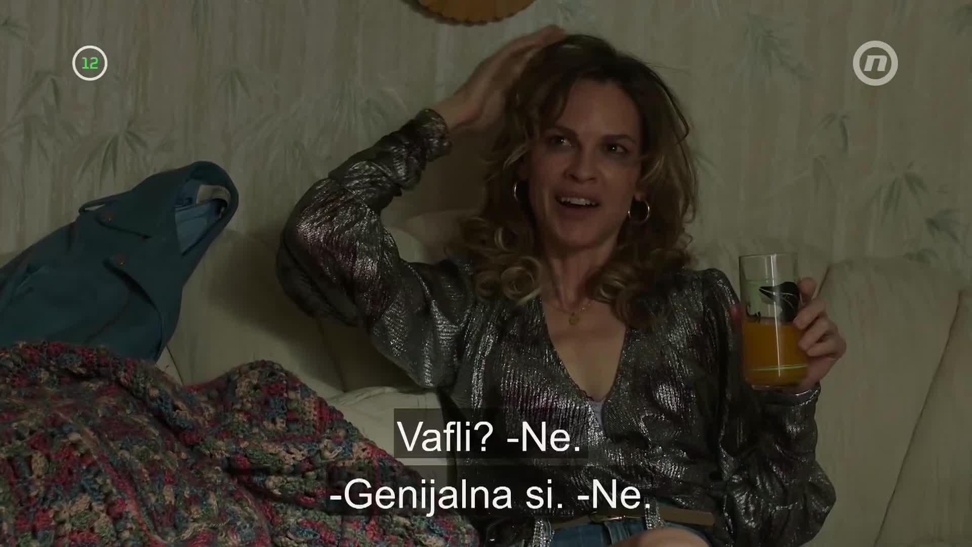 NovaTVPlus