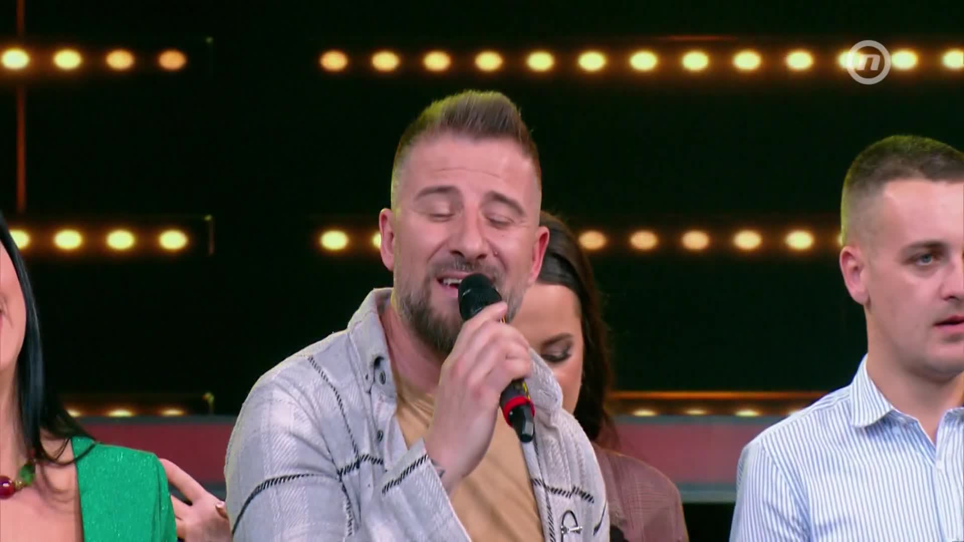 NovaTVbh