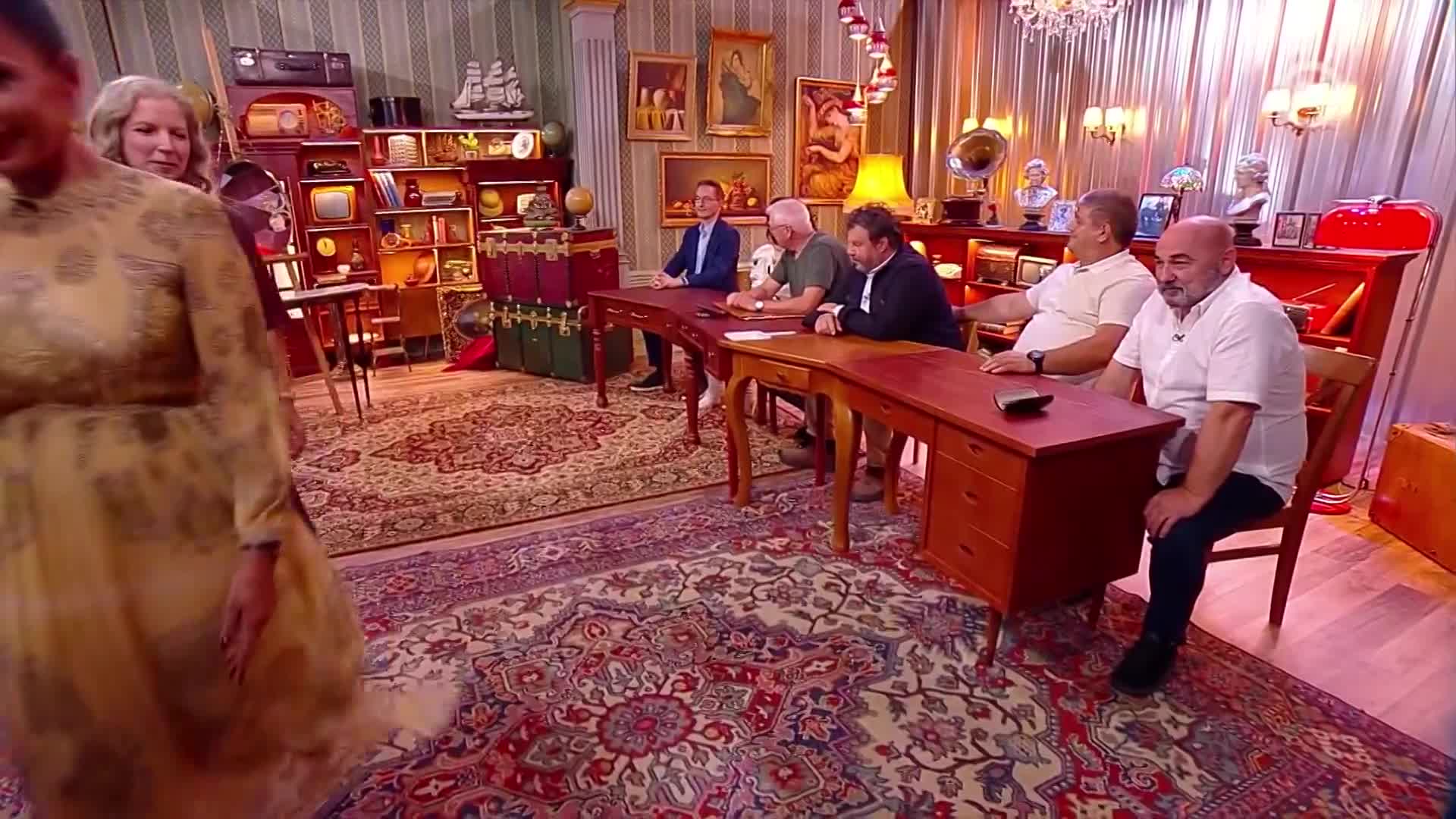 NovaTVbh