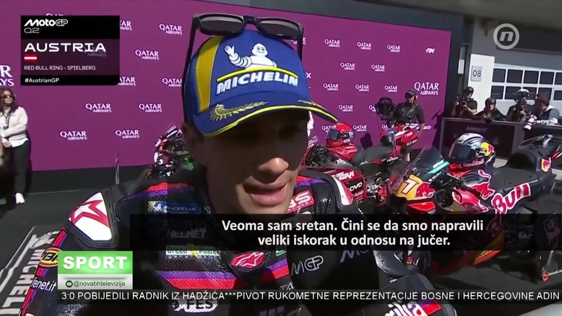 NovaTVbh
