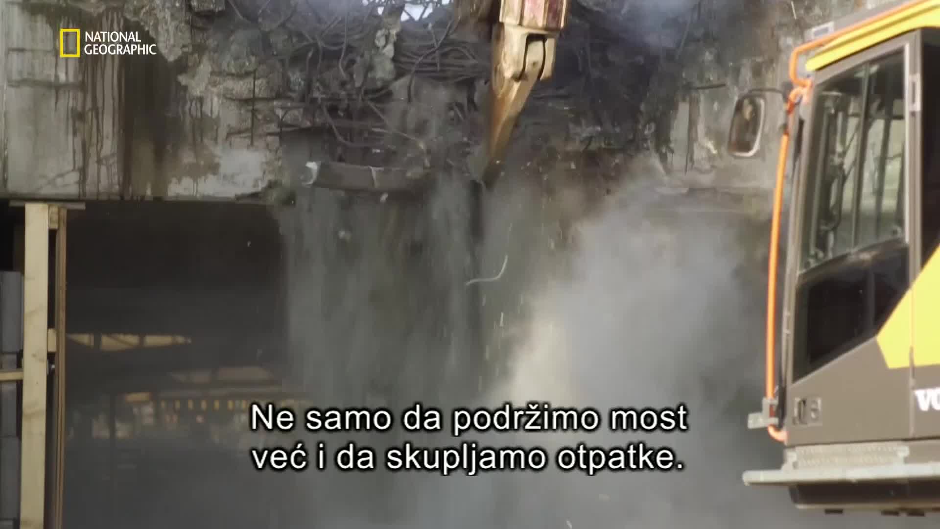 Premium10