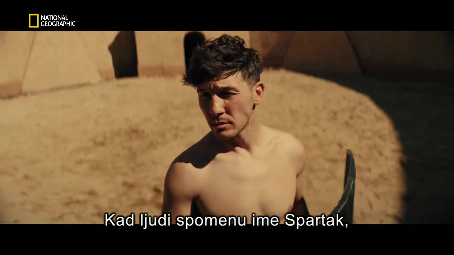 Premium10