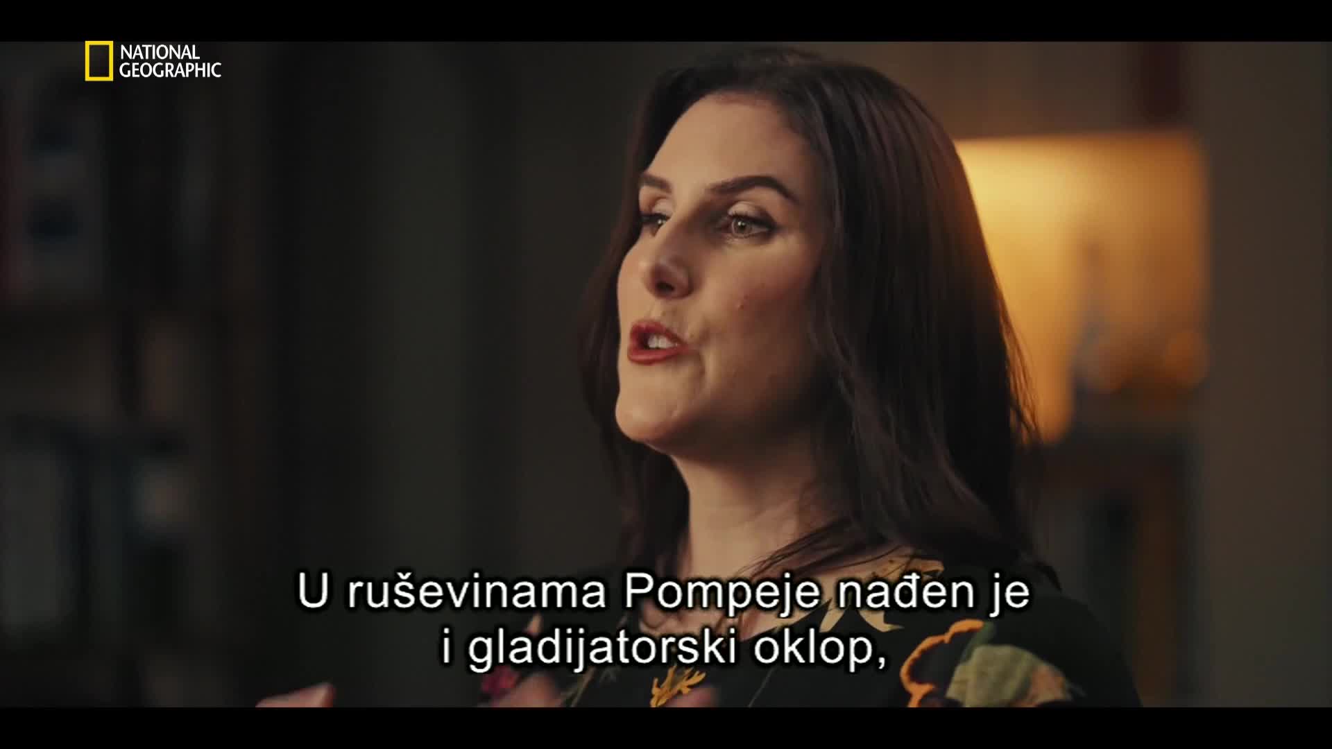 Premium10