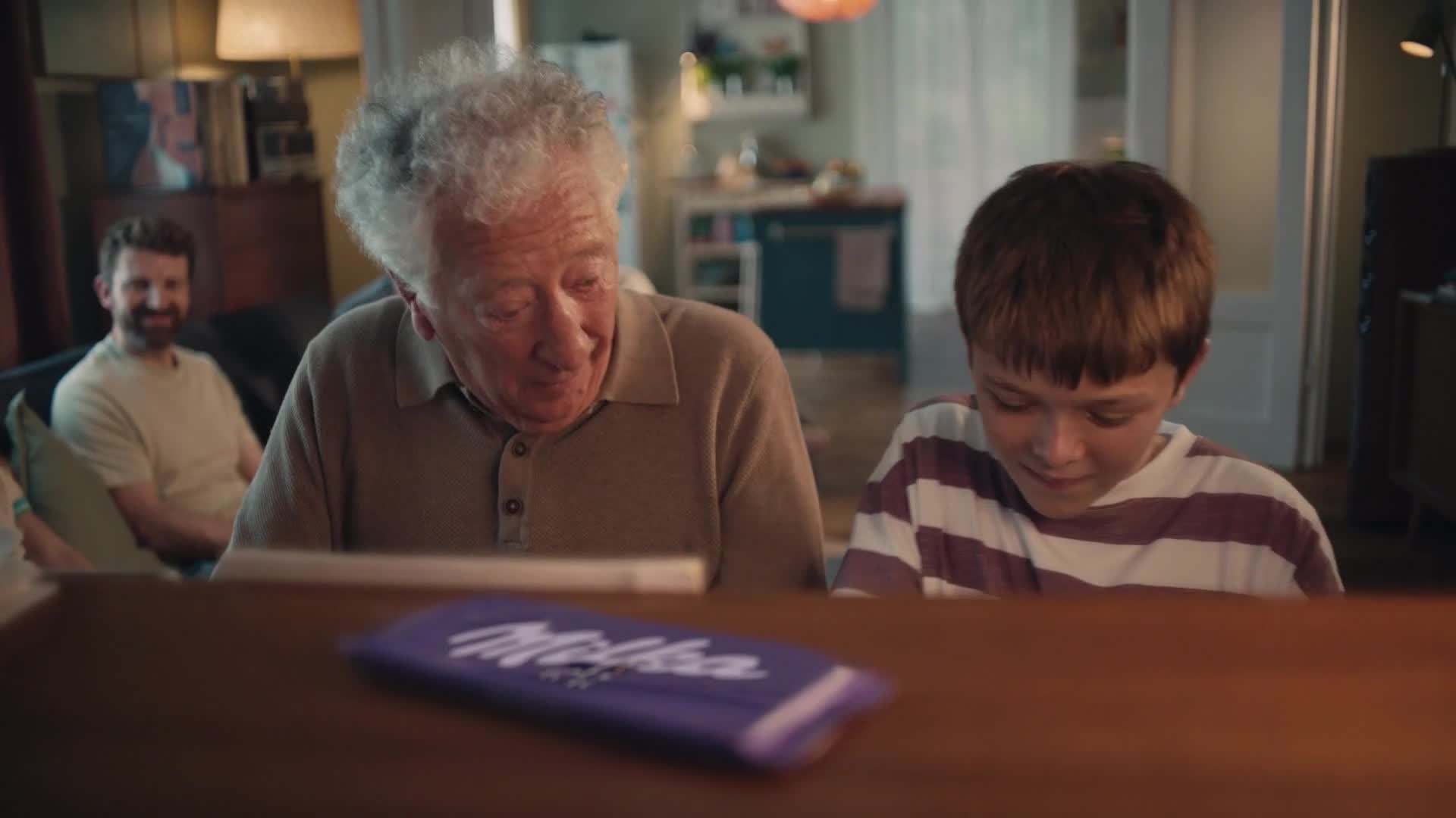 RTL