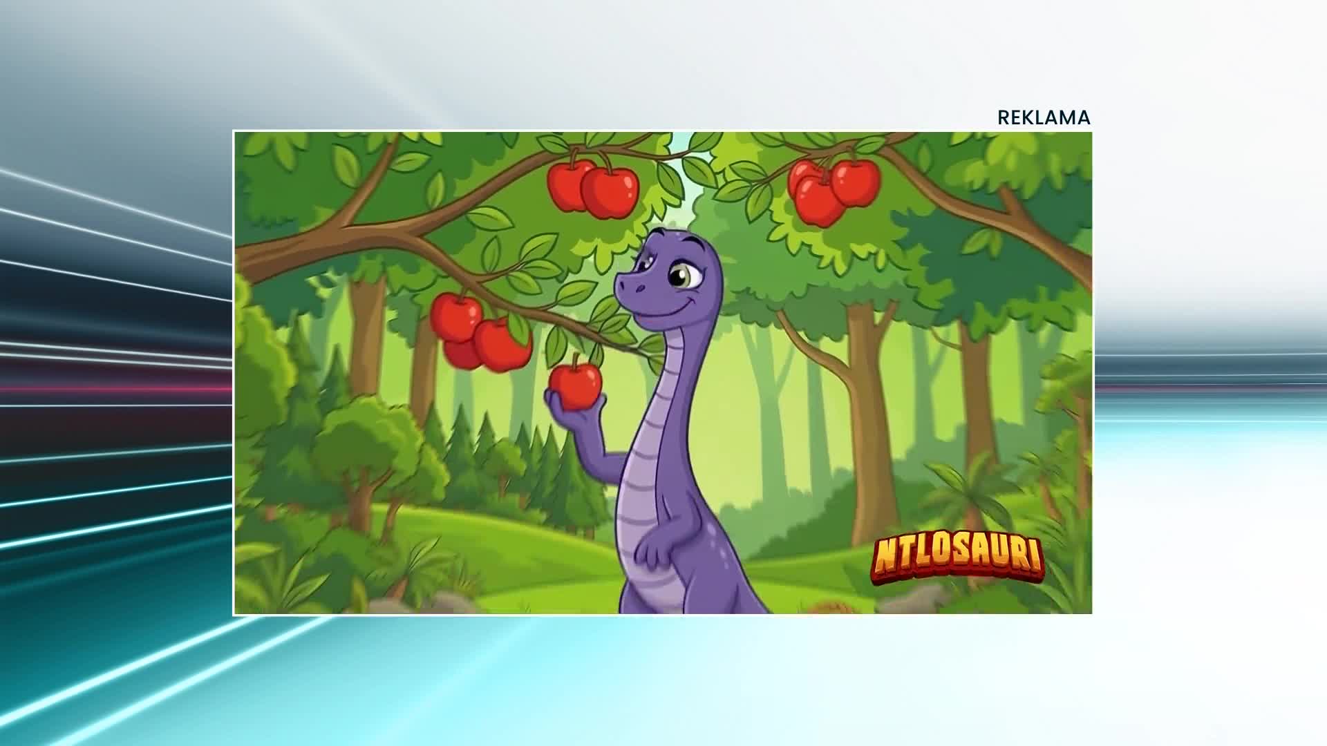RTL