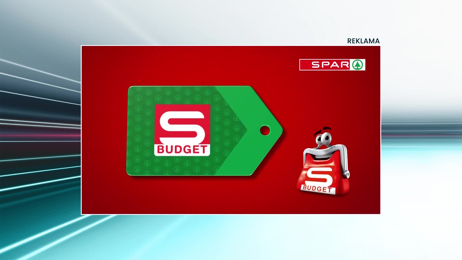 RTL