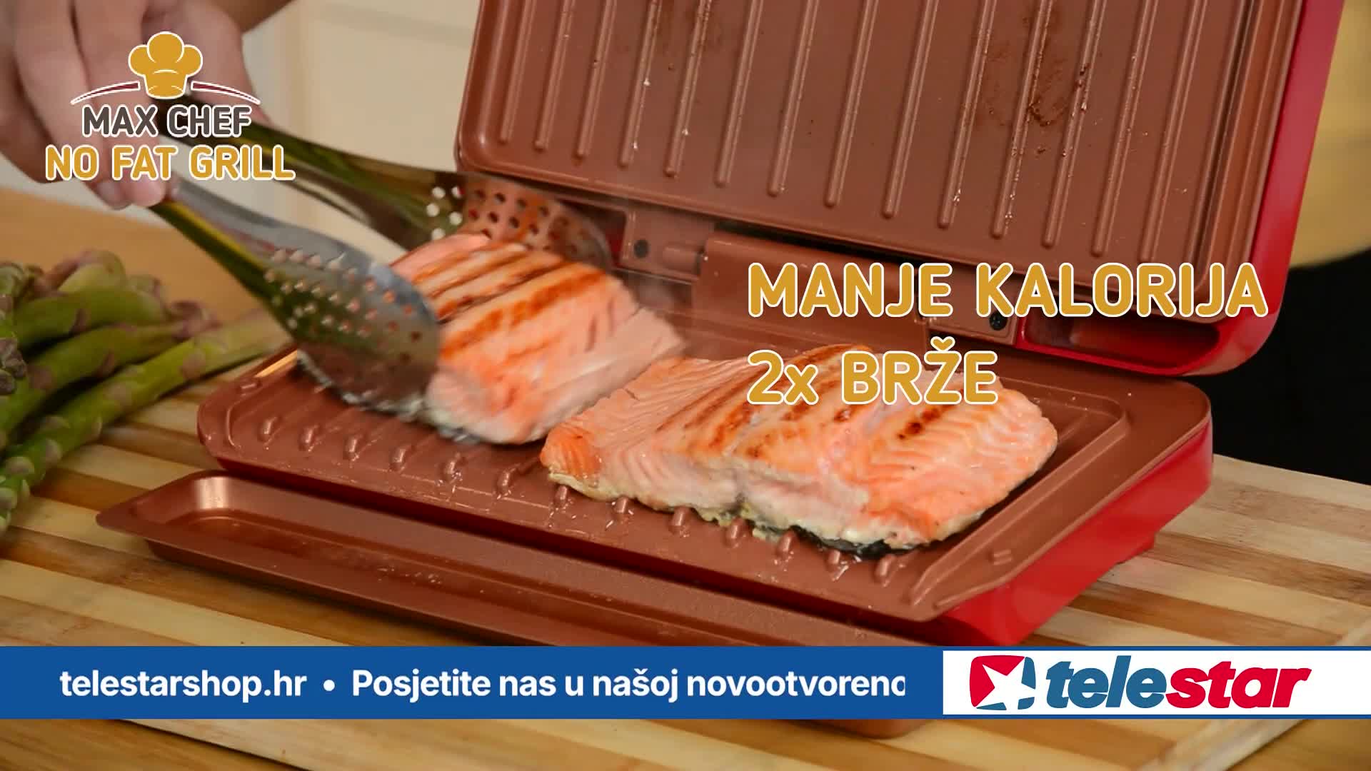 RTL2