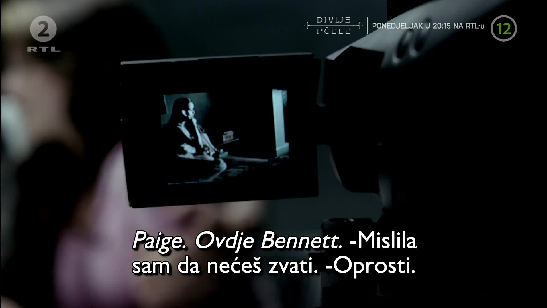 RTL2