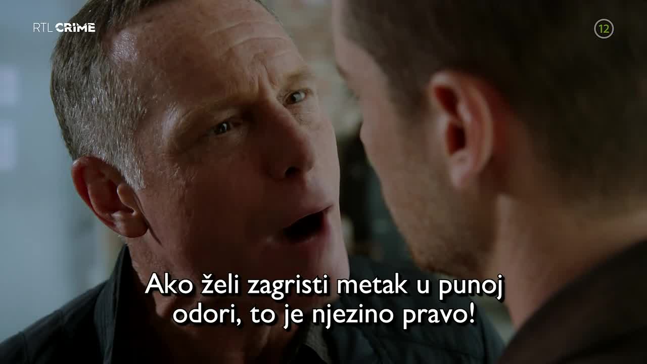 RTLcrime
