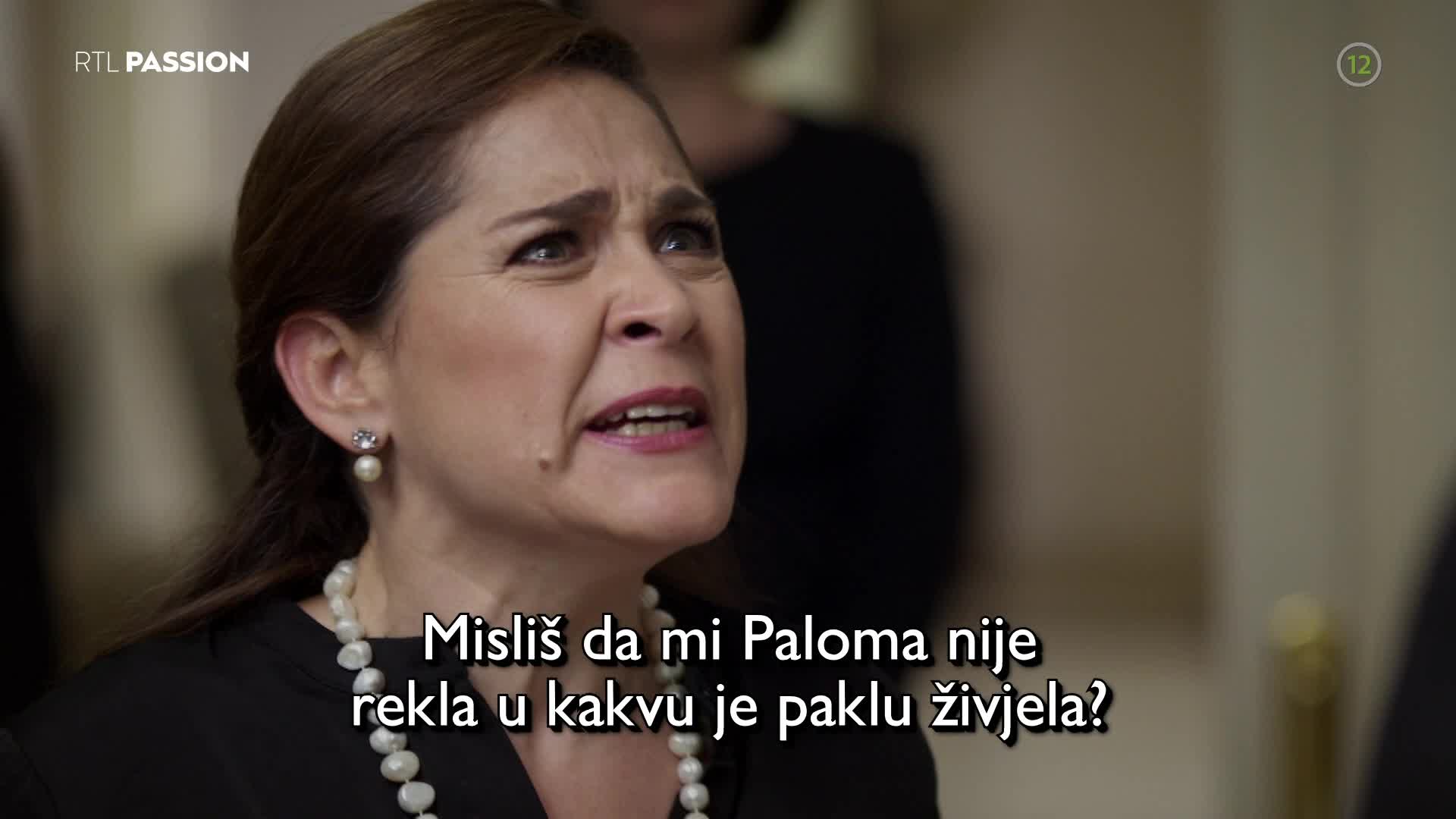 RTLpassion