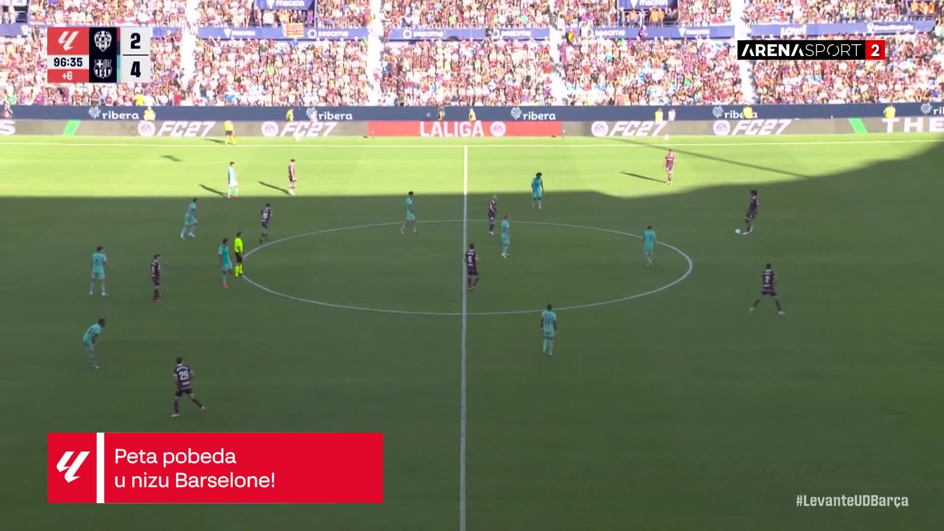 Arena2FullHD