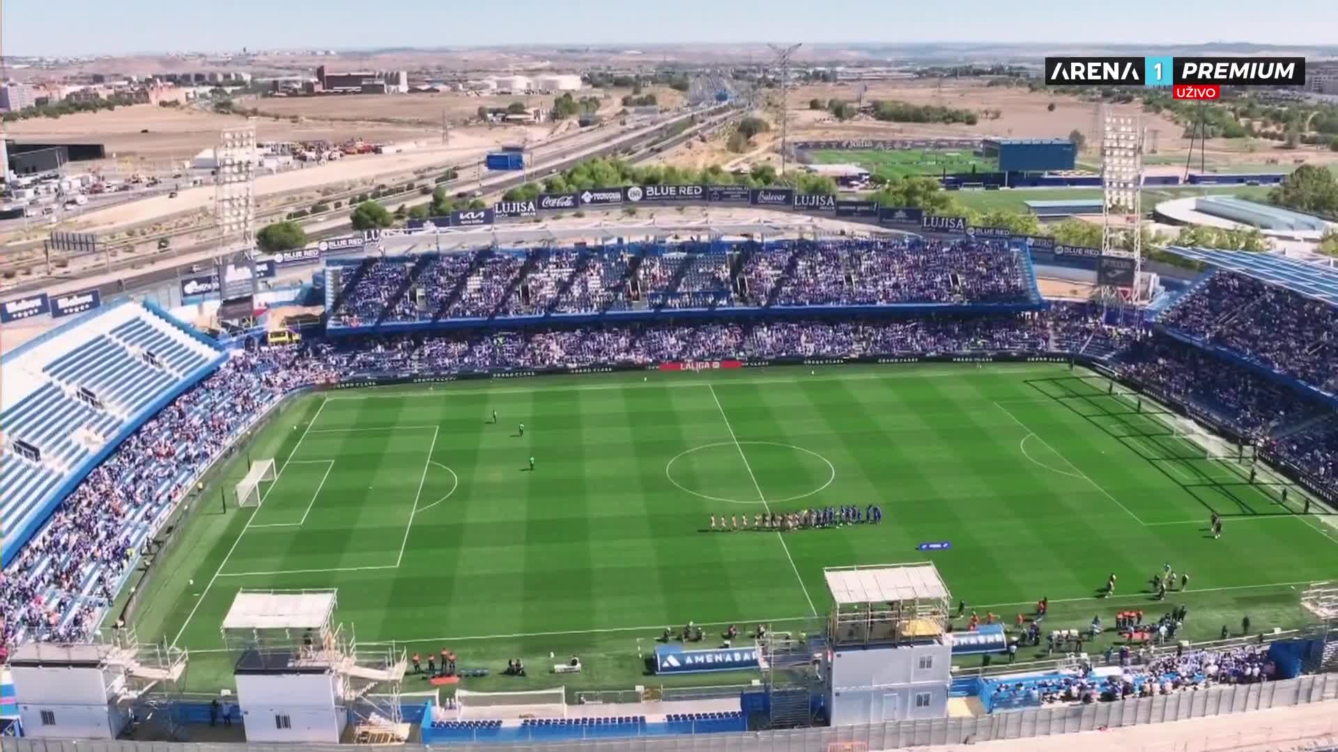ArenaPremium1
