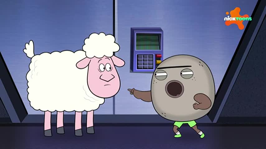 CCExtra